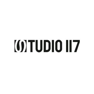 STUDIO 117