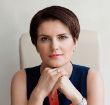 Ева Озерова