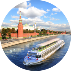 ЗнайTOUR