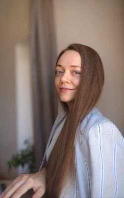Бузинова София