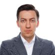 Горнушкин Антон А7