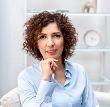Полина Чаленко