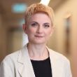 Лена Седова