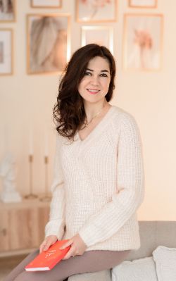 Кузнецова Светлана