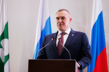 Руслан Кухарук