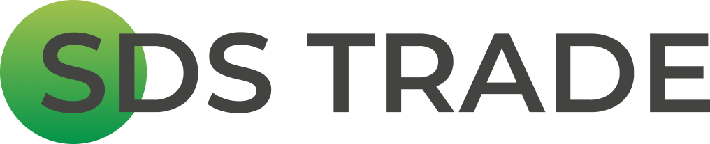 Имплантаты Alpha Bio