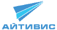 Айтивис