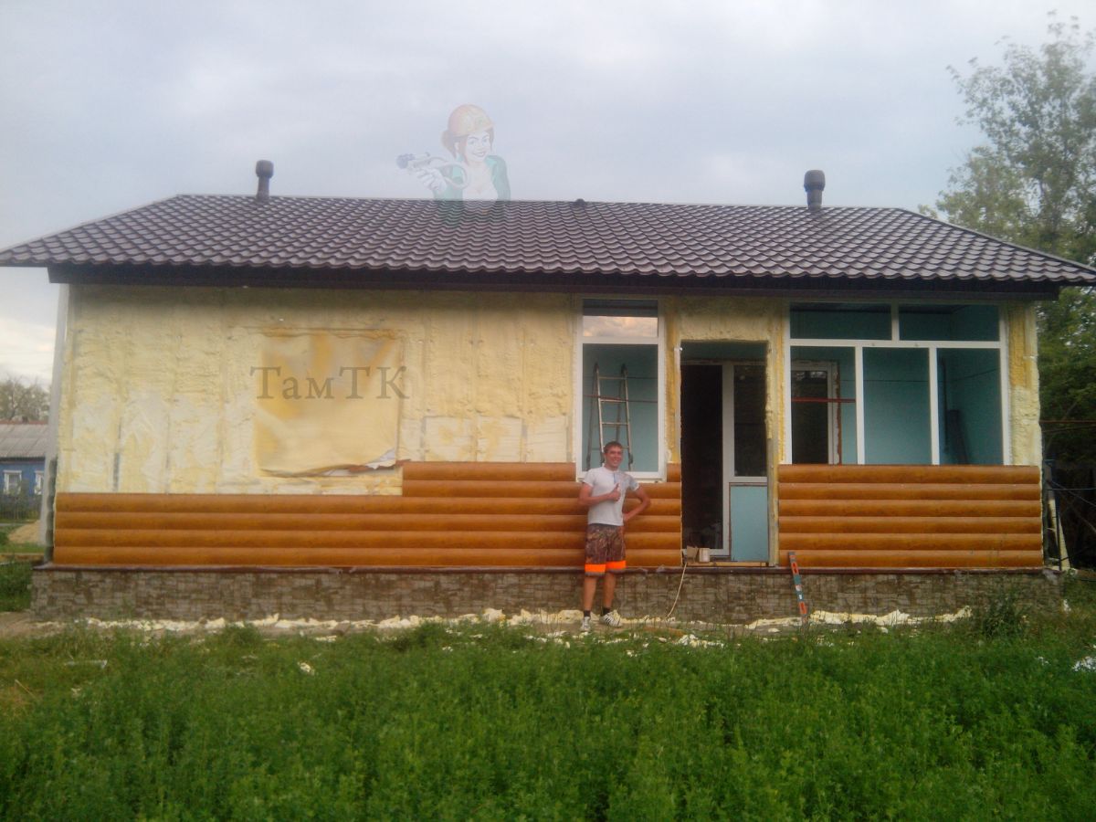 Село протасово алтайский край фото