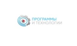 1С: Предприятие