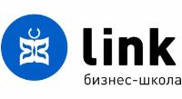 Бизнес-школа LINK