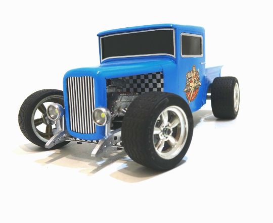 радиоуправляемые модели и игрушки в г. Брянск ModelistRC, лучшие игрушки и модели в городе, купить игрушку в брянске, подарок мальчику, магазин игрушек в брянске