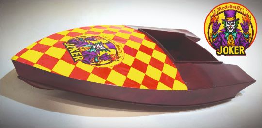 радиоуправляемая модель ретро глиссера катера для крутого парня, джентельменские гонки, rc boat, vo152