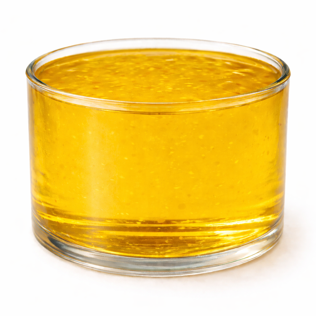 Нажмите для того