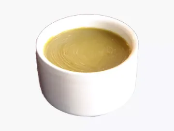 Нажмите для того