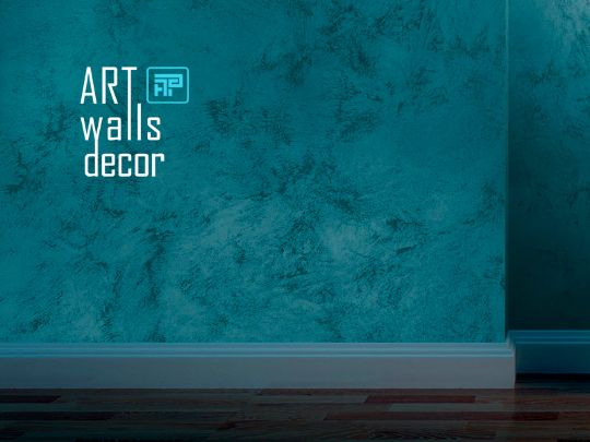 Создание сайта Лендинга и реклама