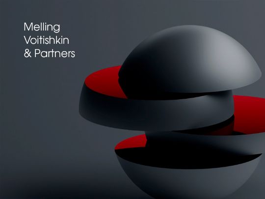 Создание сайта