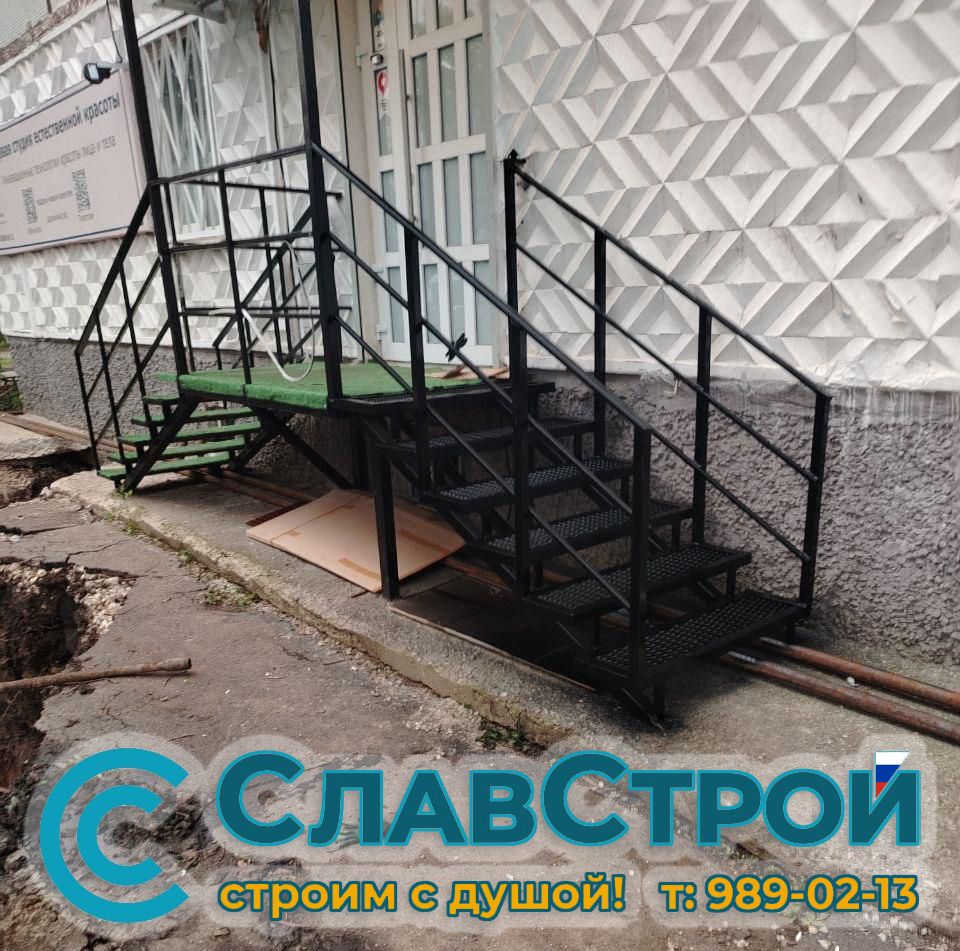 Изготовление и монтаж крылец, веранд, навесов, ангаров, автонавесов надежно и качественно в Самаре и регионе под ключ +7(937)989-02-13