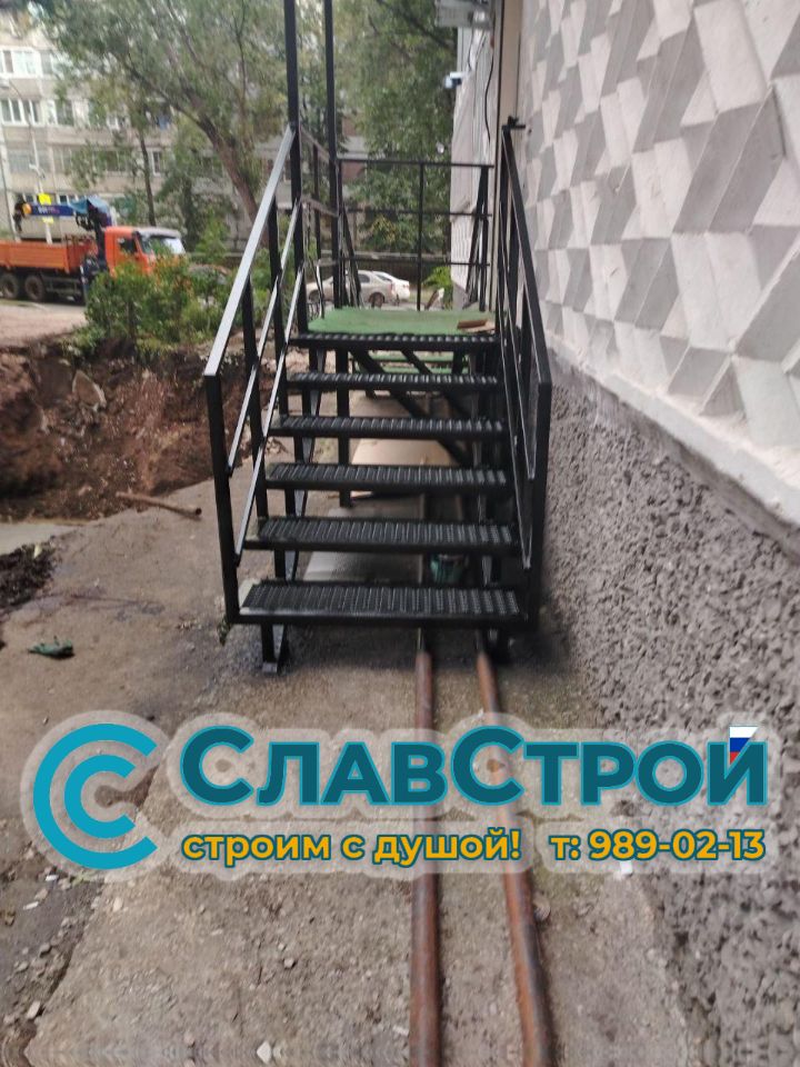 Изготовление и монтаж крылец, веранд, навесов, ангаров, автонавесов надежно и качественно в Самаре и регионе под ключ +7(937)989-02-13