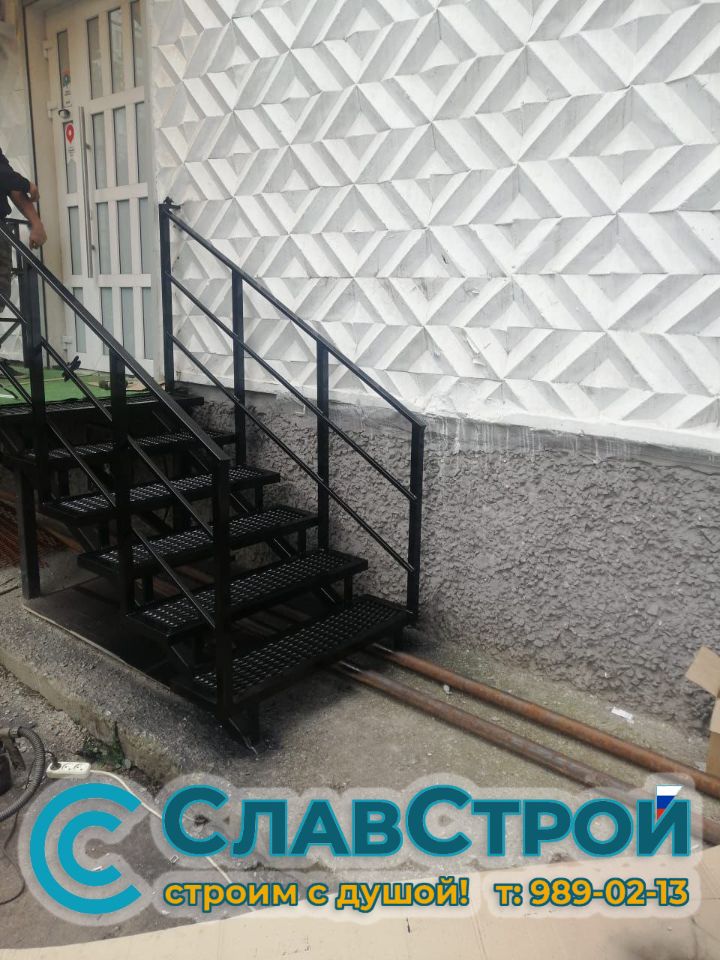 Изготовление и монтаж крылец, веранд, навесов, ангаров, автонавесов надежно и качественно в Самаре и регионе под ключ +7(937)989-02-13