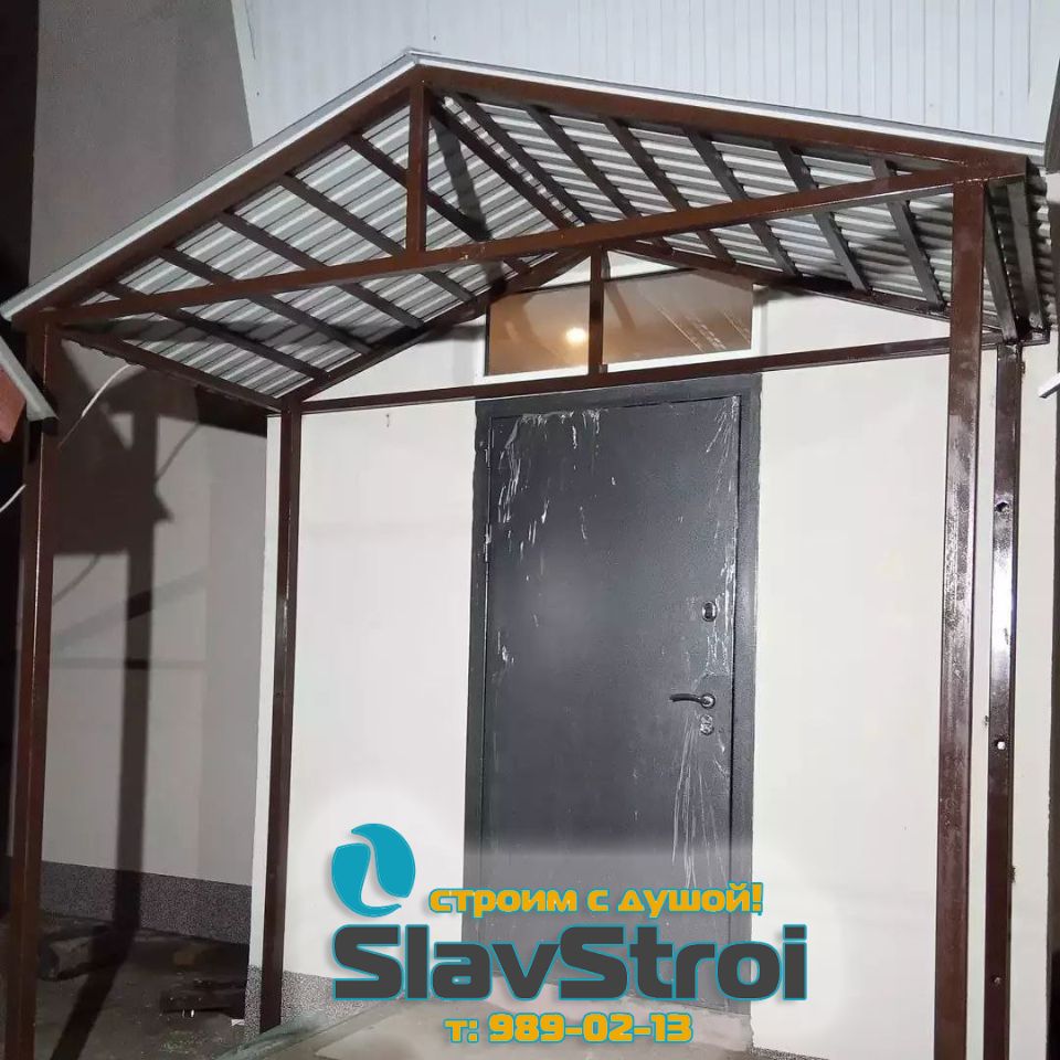 Изготовление и монтаж лестниц на металлокаркасе под ключ в Самаре и Самарской области - тел. 989-02-13