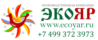 ЭКОЯР