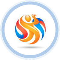 Прогрев всего тела