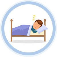 Улучшение сна