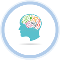 Расслабление головы