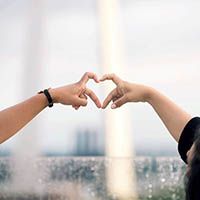 Связь 24 на 7