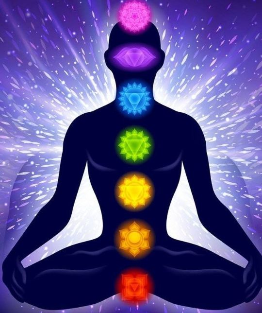 Системы дыхания