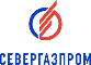 ООО "СЕВЕРГАЗПРОМ"