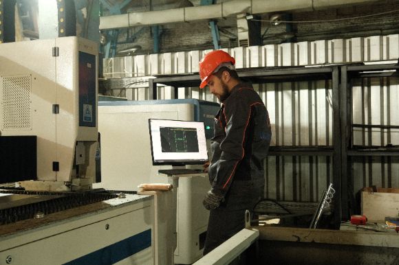 Шаг за шагом приближать мечту. Воплощать идею в реальность