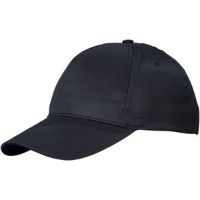 кепка печать краснодар