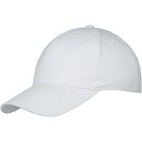 кепка белая печать краснодар