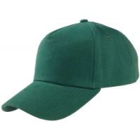 кепка белая печать краснодар