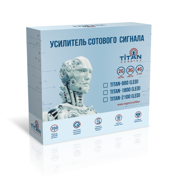 усилитель сигнала сотовой связи купить