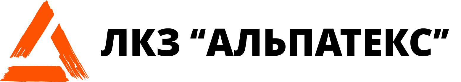 ЛКЗ "АЛЬПАТЕКС"
