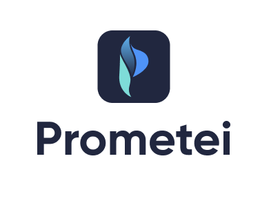 ТОО «Ucommers» (Prometei)