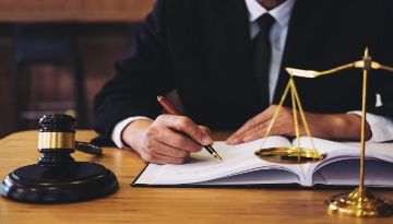 юридическая консультация онлайн