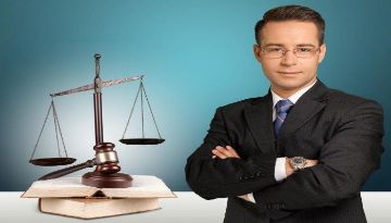 юридическая консультация онлайн