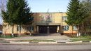 Юридическое Бюро "Наумовы и Партнеры.рф" оказывает услуги в Солнечногорском городском суде Московской области