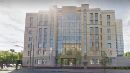 о возмещении ущерба в порядке регресса, взыскании судебных расходов по оплате государственной пошлины