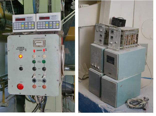 КМВУ-7-2К