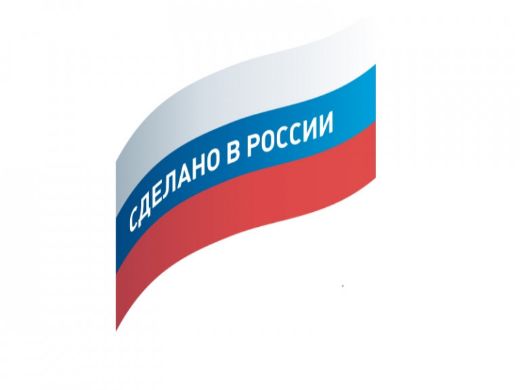 Каталог импортозамещения - Поиск и замена импортных товаров