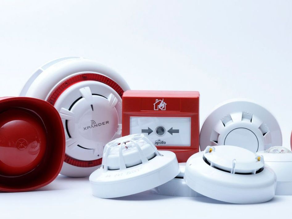 Снабжение и комплектация строительных объектов