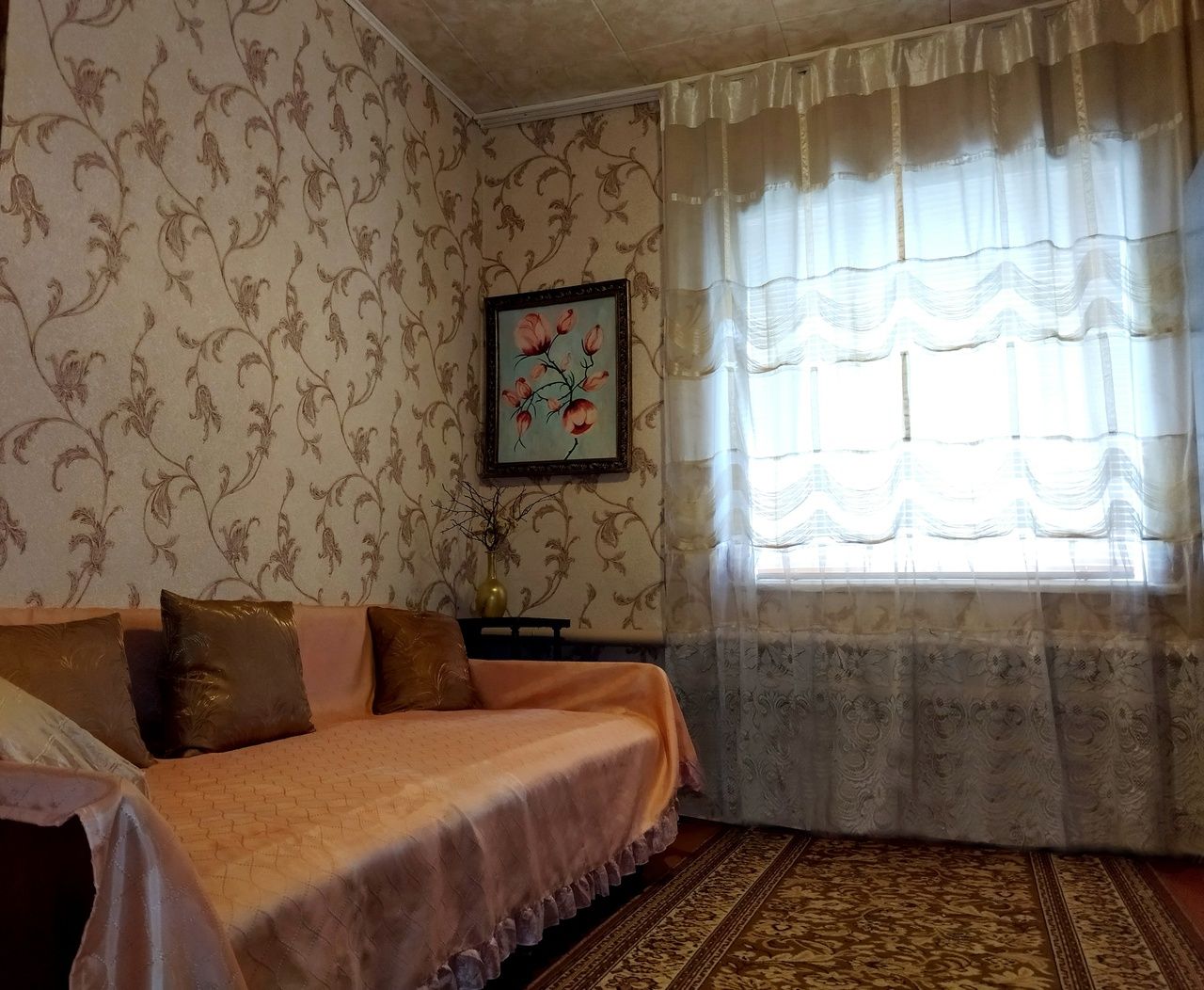 Домокомплекты в юге России недорого