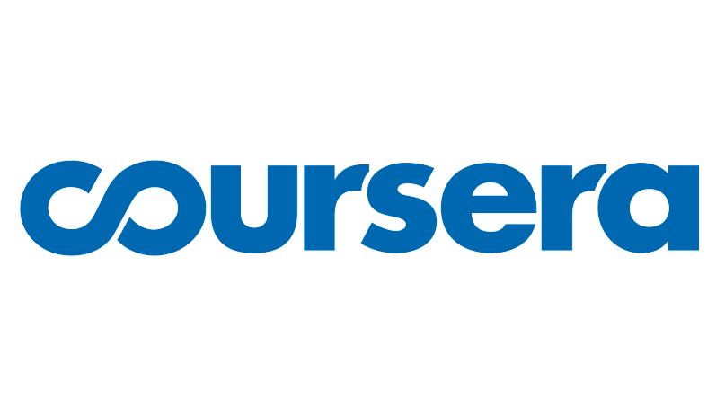 Coursera