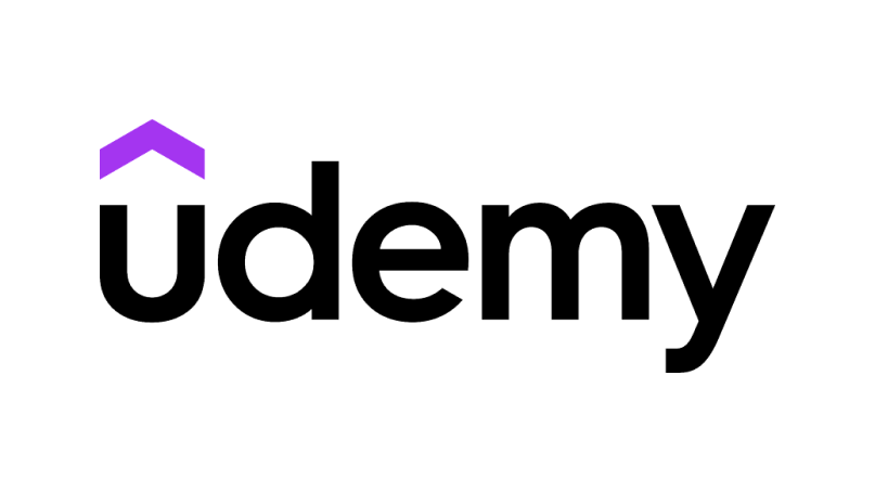 Udemy