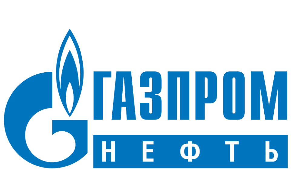 ПАО «ГАЗПРОМНЕФТЬ»