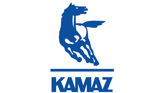 ПАО «КАМАЗ»